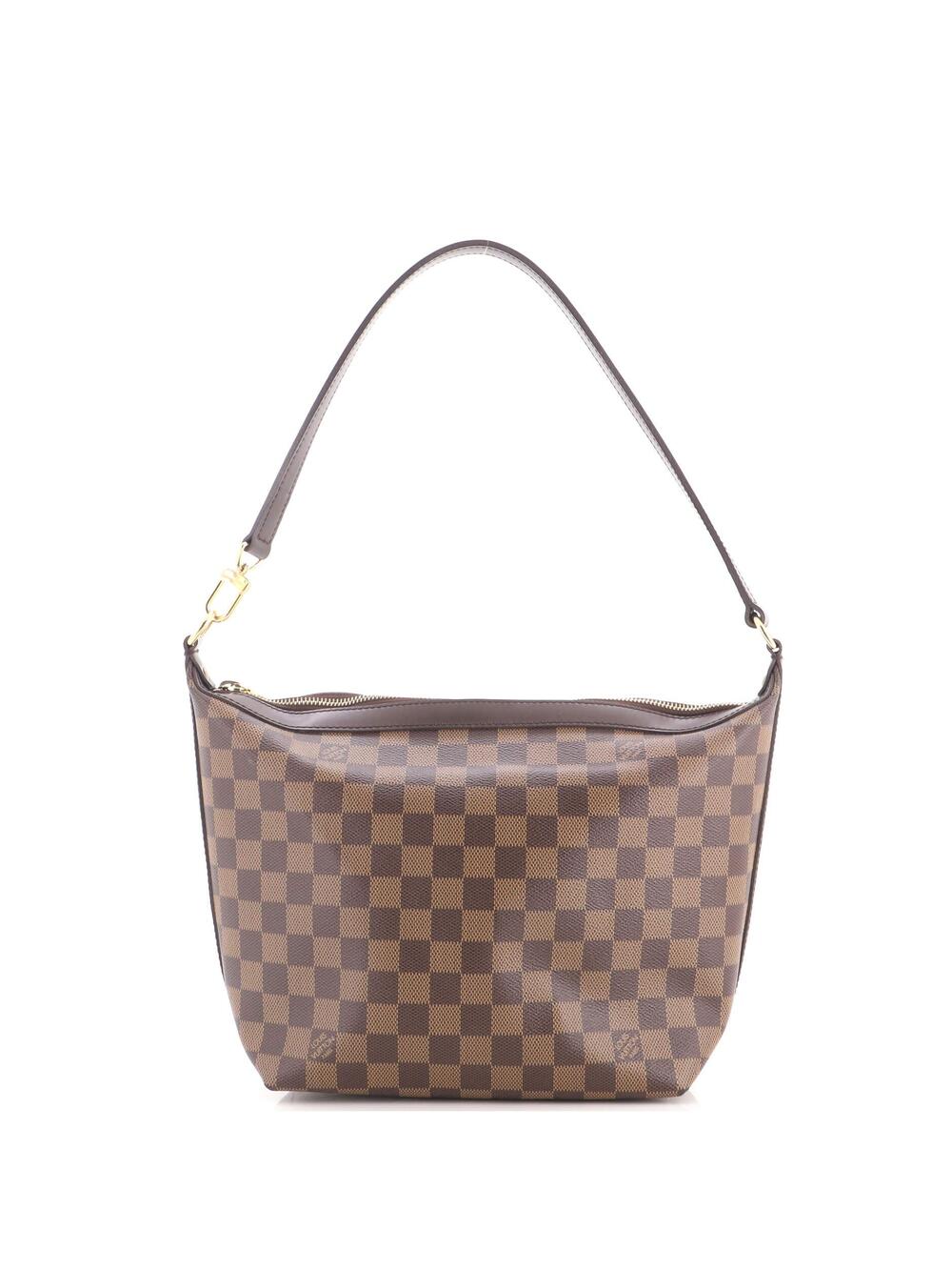 Louis Vuitton Illovo Handbag Damier Mm #342844L10B